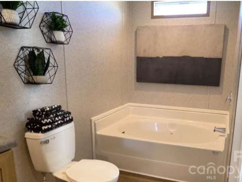 145 River Breeze Drive, Morganton, NC 28655.  MLS# CAR4347042, YatesRealty ID 7203. 