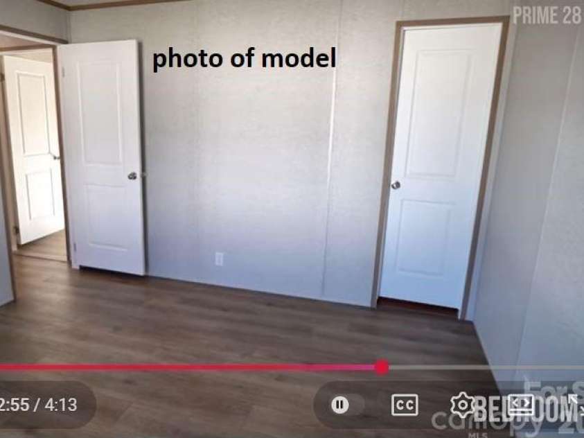 145 River Breeze Drive, Morganton, NC 28655.  MLS# CAR4347042, YatesRealty ID 7203. 