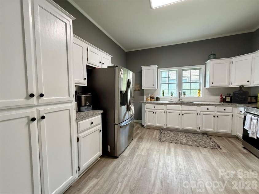 344 Long Street, Rock Hill, SC 29730.  MLS# CAR4361697, YatesRealty ID 7204. 