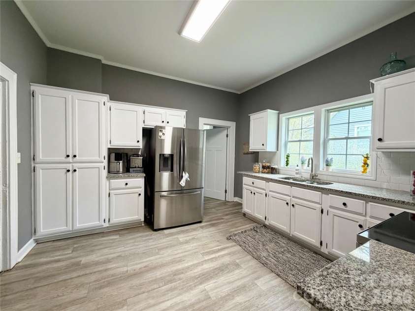 344 Long Street, Rock Hill, SC 29730.  MLS# CAR4361697, YatesRealty ID 7204. 