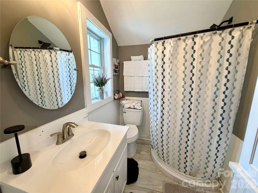 344 Long Street, Rock Hill, SC 29730.  MLS# CAR4361697, YatesRealty ID 7204. 