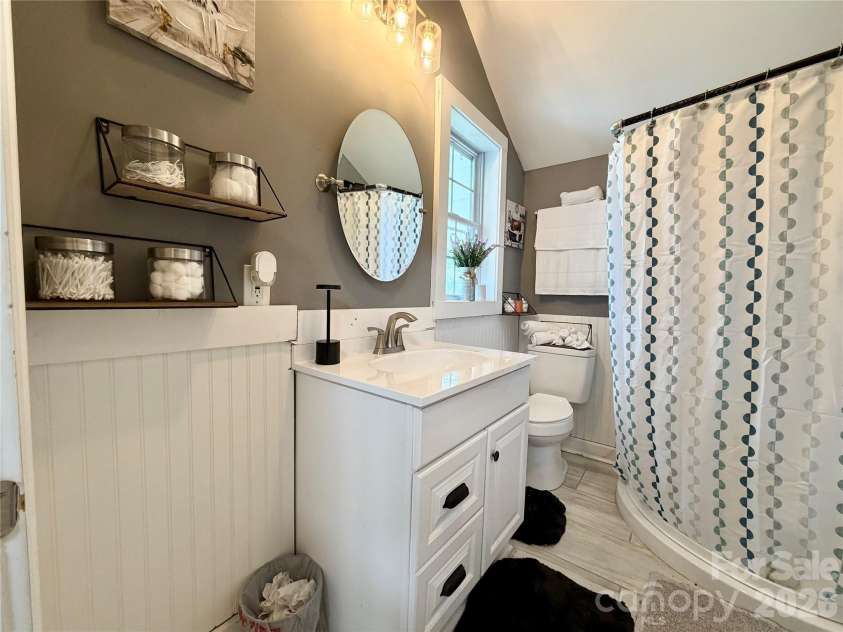 344 Long Street, Rock Hill, SC 29730.  MLS# CAR4361697, YatesRealty ID 7204. 