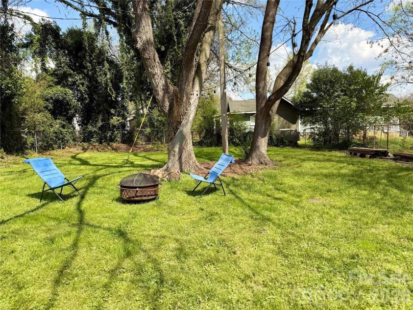 344 Long Street, Rock Hill, SC 29730.  MLS# CAR4361697, YatesRealty ID 7204. 
