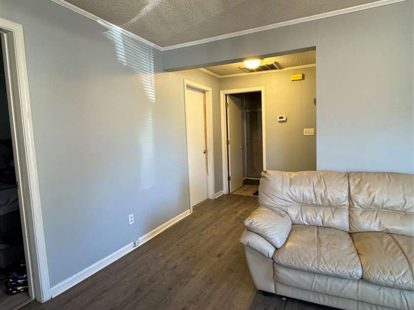 2805 Main Street, Kannapolis, NC 28081.  MLS# CAR4212964, YatesRealty ID 7205. 