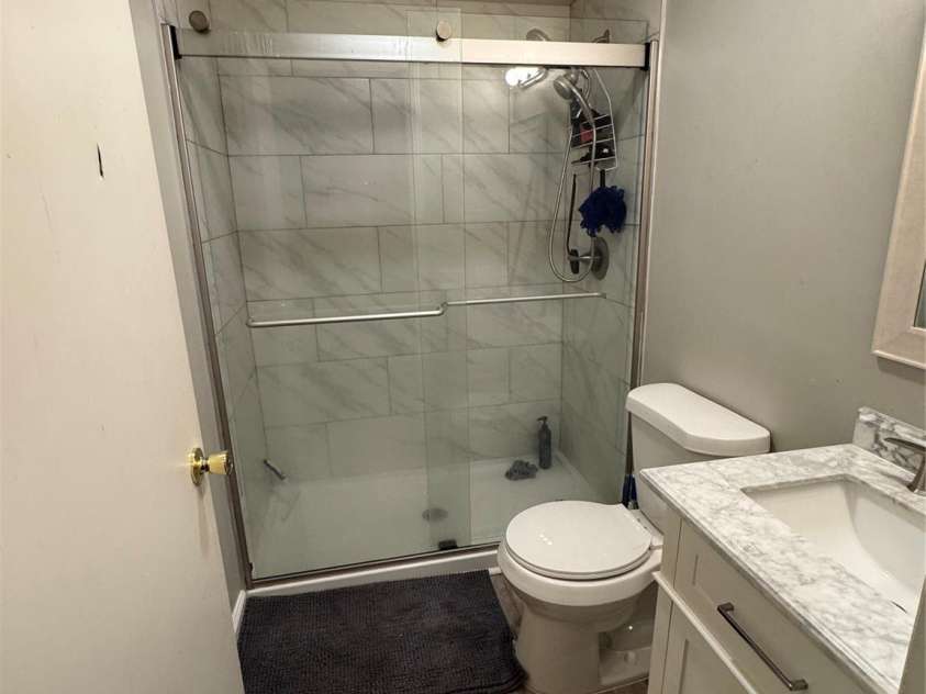 2805 Main Street, Kannapolis, NC 28081.  MLS# CAR4212964, YatesRealty ID 7205. 