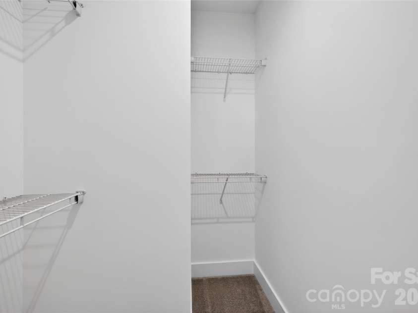 3133 Clermont Avenue, Kannapolis, NC 28081.  MLS# CAR4363220, YatesRealty ID 7205. 