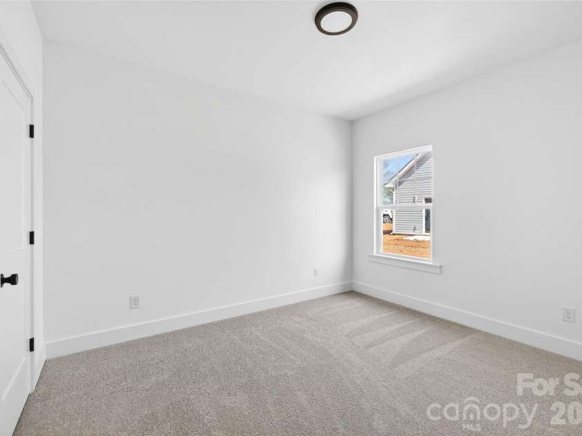 3133 Clermont Avenue, Kannapolis, NC 28081.  MLS# CAR4363220, YatesRealty ID 7205. 
