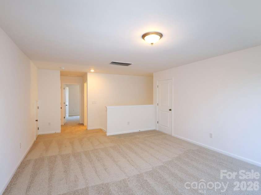 2007 Uplands Road, Sherrills Ford, NC 28673.  MLS# CAR4363311, YatesRealty ID 7206. Amenity