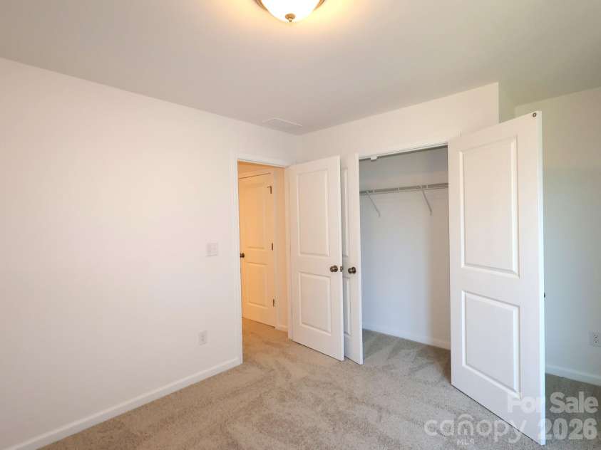 2007 Uplands Road, Sherrills Ford, NC 28673.  MLS# CAR4363311, YatesRealty ID 7206. Amenity