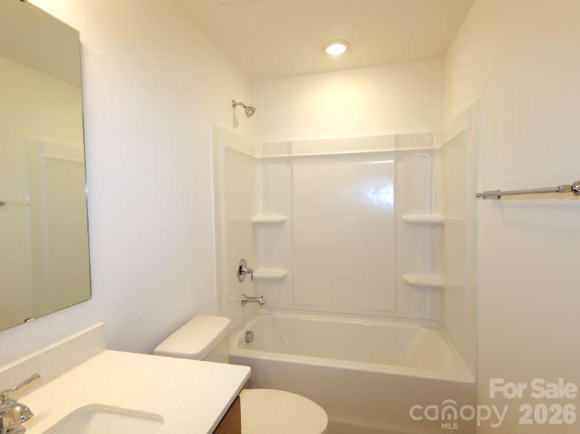 2007 Uplands Road, Sherrills Ford, NC 28673.  MLS# CAR4363311, YatesRealty ID 7206. Amenity