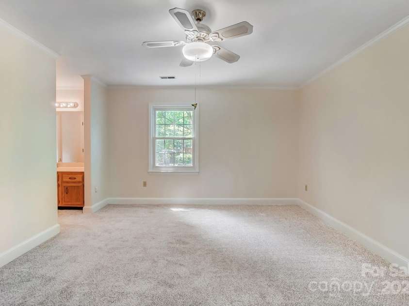 2221 Hamilton Mill Road, Charlotte, NC 28270.  MLS# CAR4245351, YatesRealty ID 7207. 