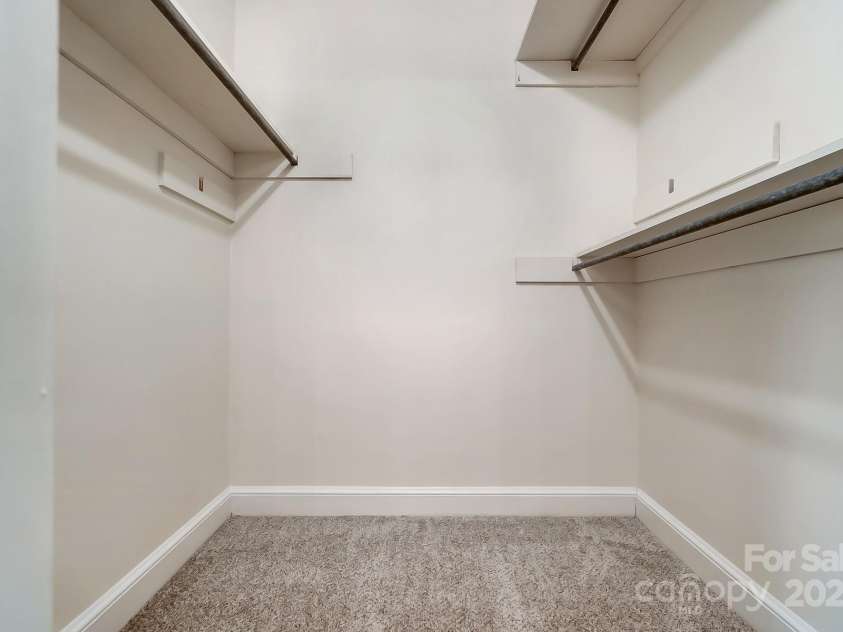 2221 Hamilton Mill Road, Charlotte, NC 28270.  MLS# CAR4245351, YatesRealty ID 7207. 