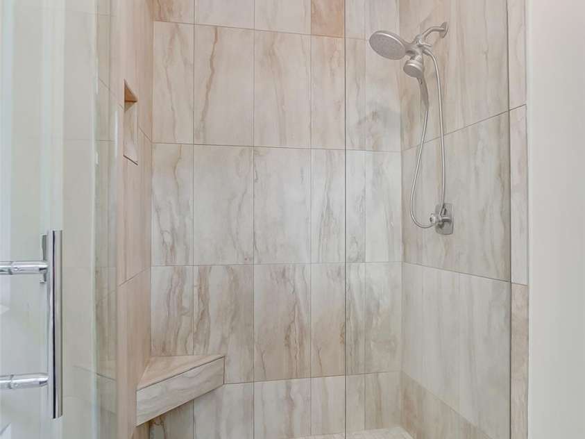2221 Hamilton Mill Road, Charlotte, NC 28270.  MLS# CAR4245351, YatesRealty ID 7207. 