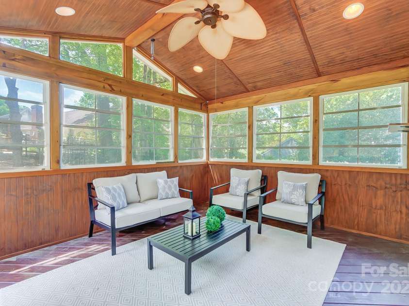 2221 Hamilton Mill Road, Charlotte, NC 28270.  MLS# CAR4245351, YatesRealty ID 7207. 