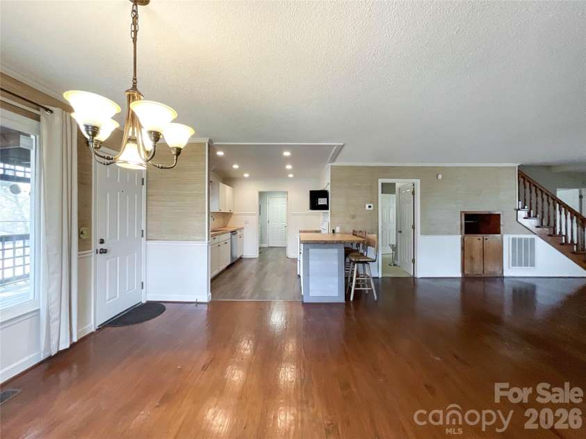 819 Triple Creek Road, Mount Croghan, SC 29727.  MLS# CAR4361115, YatesRealty ID 7208. 
