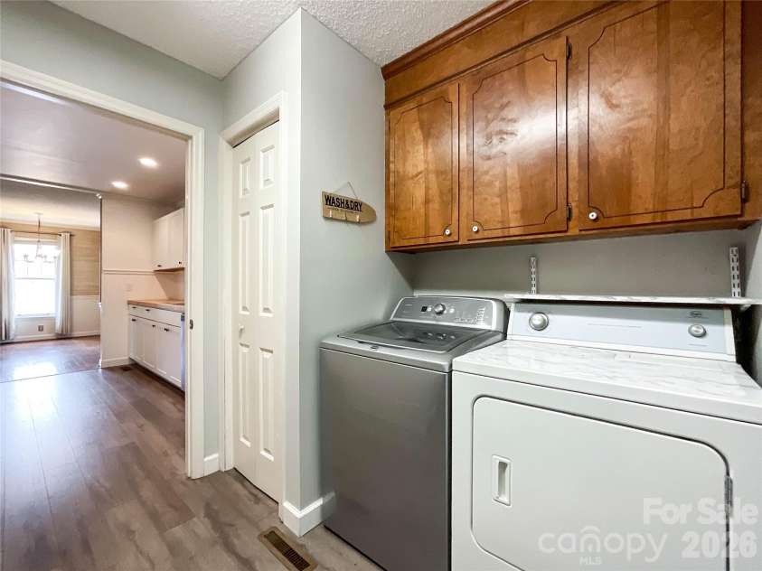 819 Triple Creek Road, Mount Croghan, SC 29727.  MLS# CAR4361115, YatesRealty ID 7208. 