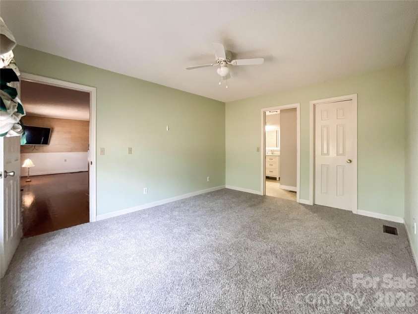 819 Triple Creek Road, Mount Croghan, SC 29727.  MLS# CAR4361115, YatesRealty ID 7208. 