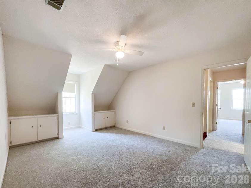 819 Triple Creek Road, Mount Croghan, SC 29727.  MLS# CAR4361115, YatesRealty ID 7208. 