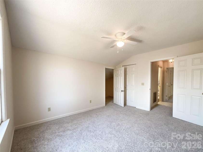 819 Triple Creek Road, Mount Croghan, SC 29727.  MLS# CAR4361115, YatesRealty ID 7208. 