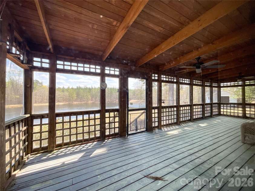 819 Triple Creek Road, Mount Croghan, SC 29727.  MLS# CAR4361115, YatesRealty ID 7208. 