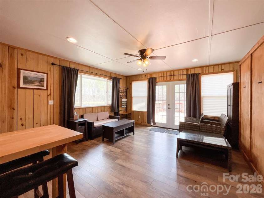 819 Triple Creek Road, Mount Croghan, SC 29727.  MLS# CAR4361115, YatesRealty ID 7208. 