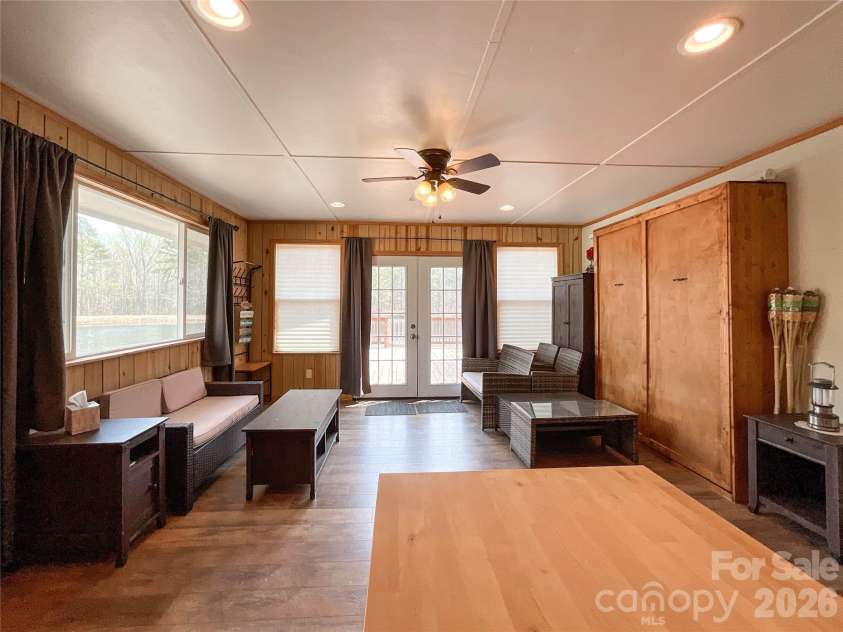 819 Triple Creek Road, Mount Croghan, SC 29727.  MLS# CAR4361115, YatesRealty ID 7208. 