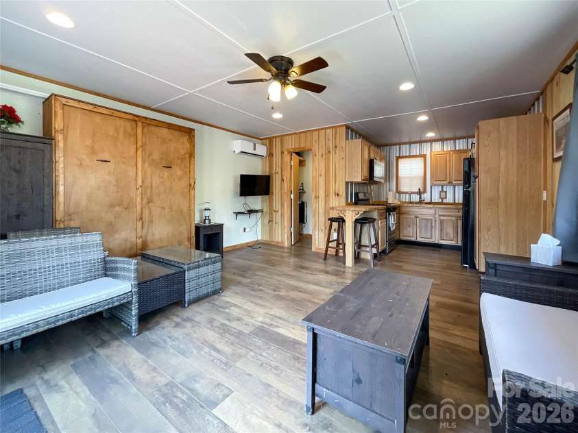 819 Triple Creek Road, Mount Croghan, SC 29727.  MLS# CAR4361115, YatesRealty ID 7208. 