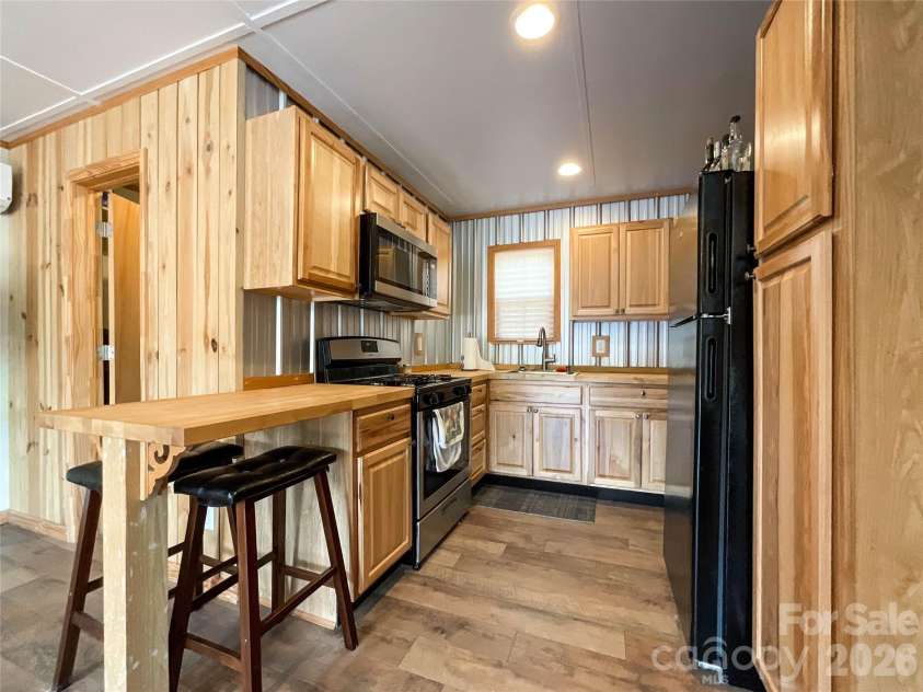 819 Triple Creek Road, Mount Croghan, SC 29727.  MLS# CAR4361115, YatesRealty ID 7208. 