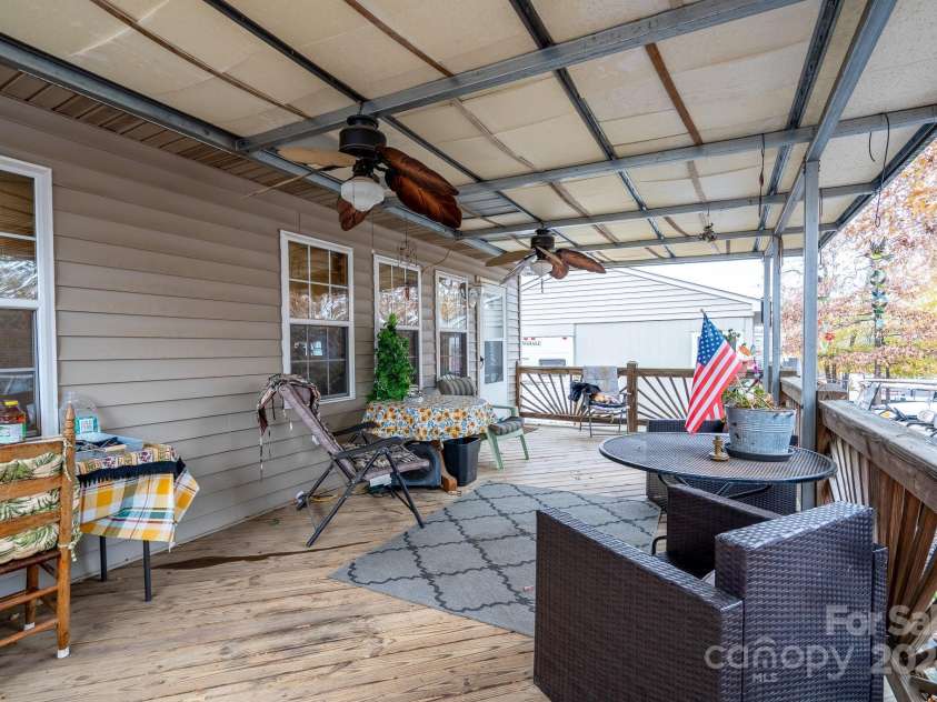 108 Fathom Trail, Mount Gilead, NC 27306.  MLS# CAR4206852, YatesRealty ID 7209. 
