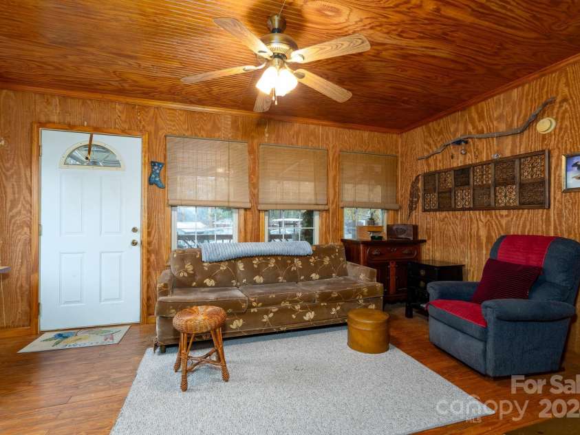 108 Fathom Trail, Mount Gilead, NC 27306.  MLS# CAR4206852, YatesRealty ID 7209. 