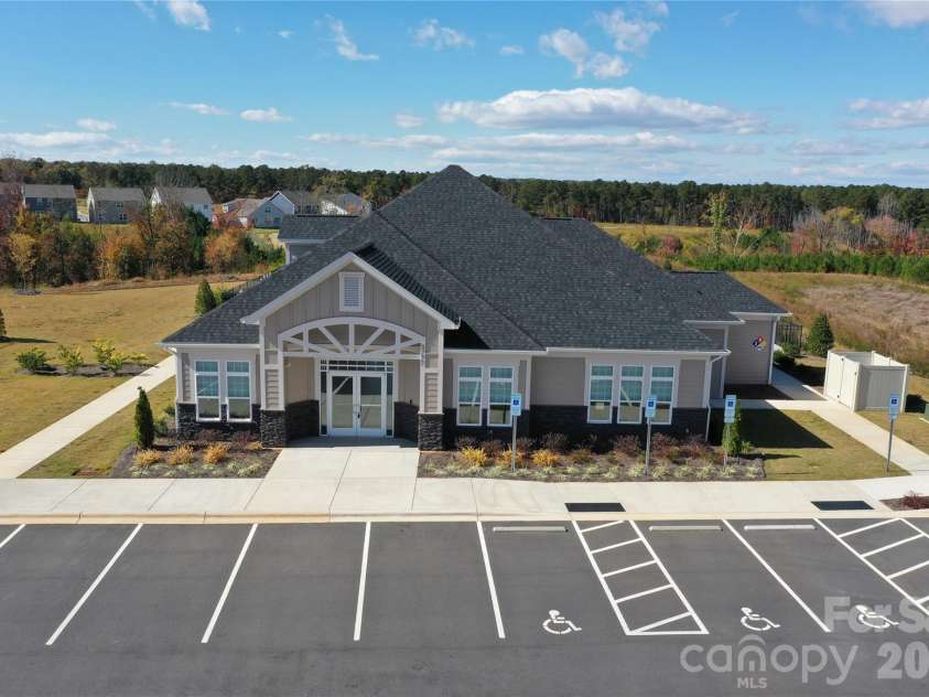 2182 Clifton Road, Sherrills Ford, NC 28673.  MLS# CAR4363325, YatesRealty ID 7209. Amenity