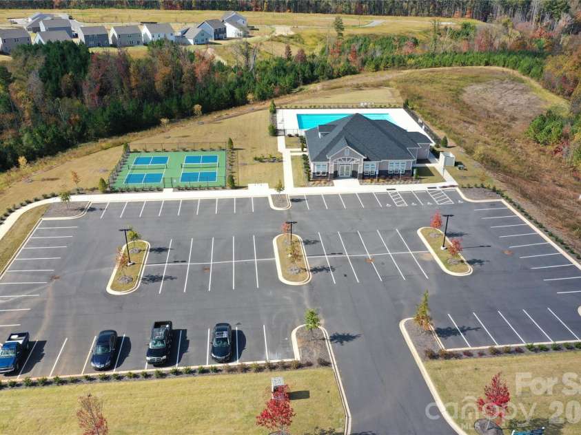 2182 Clifton Road, Sherrills Ford, NC 28673.  MLS# CAR4363325, YatesRealty ID 7209. Amenity