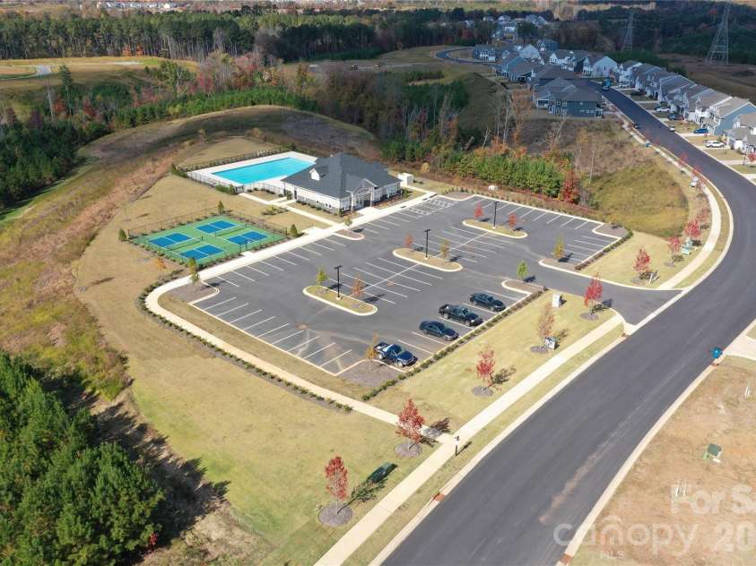 2182 Clifton Road, Sherrills Ford, NC 28673.  MLS# CAR4363325, YatesRealty ID 7209. Amenity