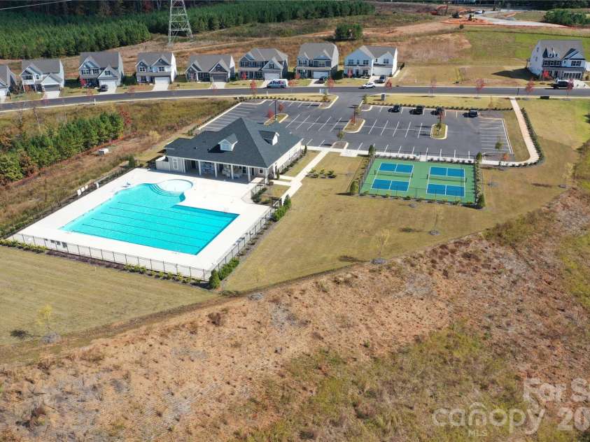 2182 Clifton Road, Sherrills Ford, NC 28673.  MLS# CAR4363325, YatesRealty ID 7209. Amenity