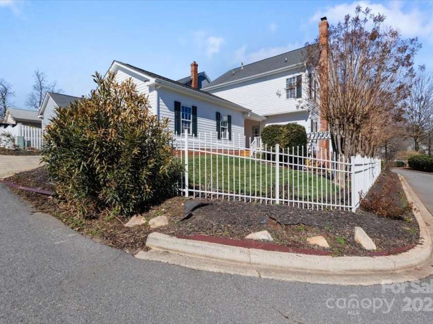 14024 Alley Son Street, Huntersville, NC 28078.  MLS# CAR4240841, YatesRealty ID 7210. 