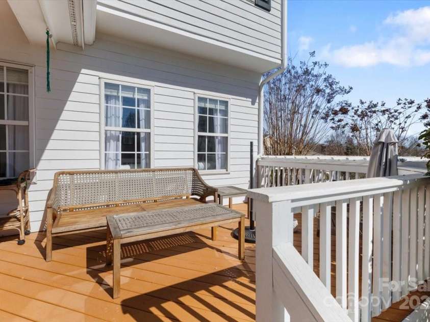 14024 Alley Son Street, Huntersville, NC 28078.  MLS# CAR4240841, YatesRealty ID 7210. 