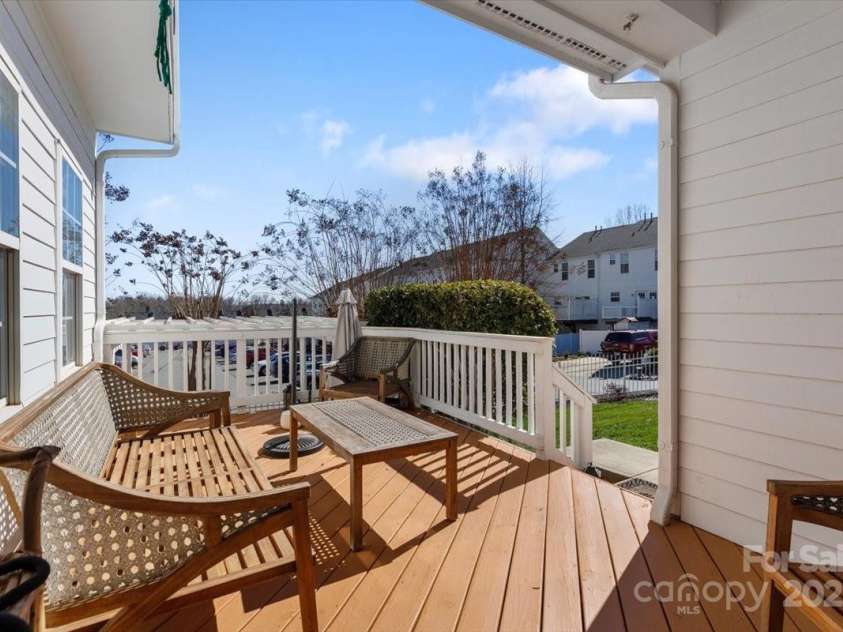 14024 Alley Son Street, Huntersville, NC 28078.  MLS# CAR4240841, YatesRealty ID 7210. 