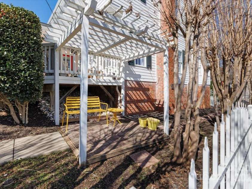 14024 Alley Son Street, Huntersville, NC 28078.  MLS# CAR4240841, YatesRealty ID 7210. 