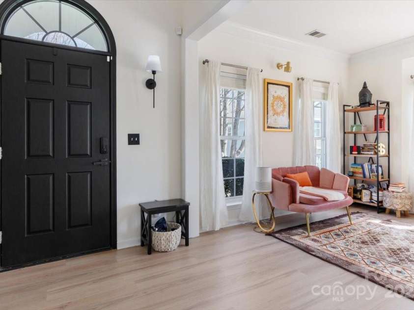 14024 Alley Son Street, Huntersville, NC 28078.  MLS# CAR4240841, YatesRealty ID 7210. 