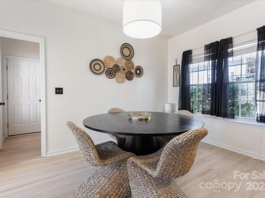 14024 Alley Son Street, Huntersville, NC 28078.  MLS# CAR4240841, YatesRealty ID 7210. 