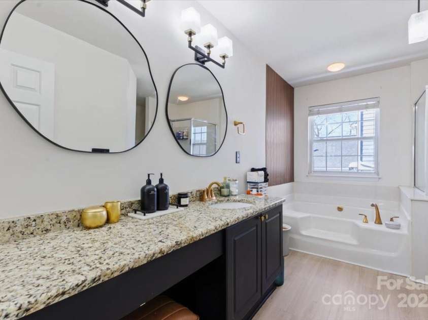 14024 Alley Son Street, Huntersville, NC 28078.  MLS# CAR4240841, YatesRealty ID 7210. 