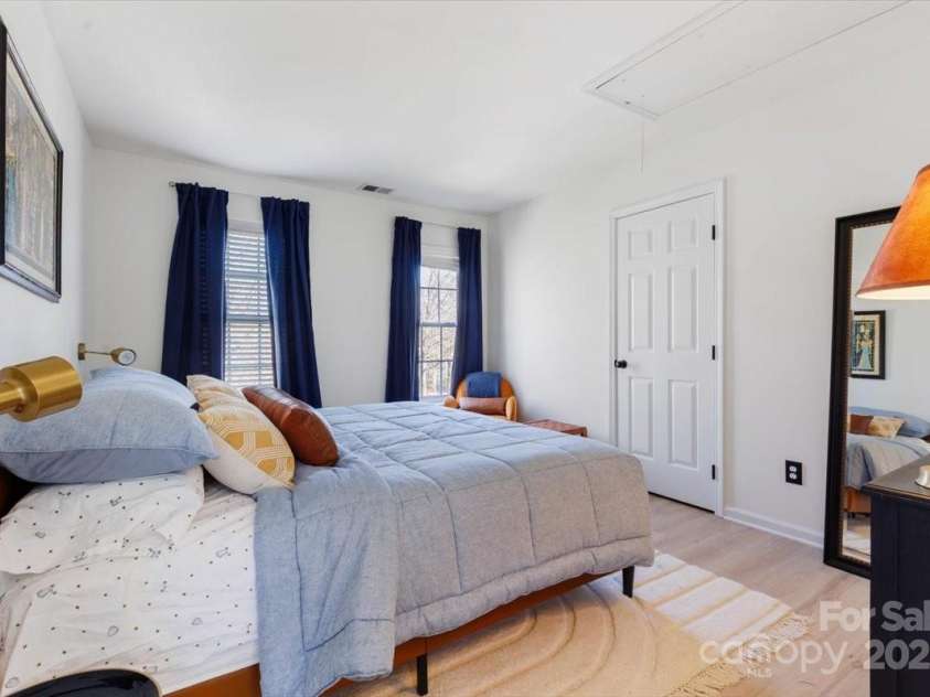 14024 Alley Son Street, Huntersville, NC 28078.  MLS# CAR4240841, YatesRealty ID 7210. 