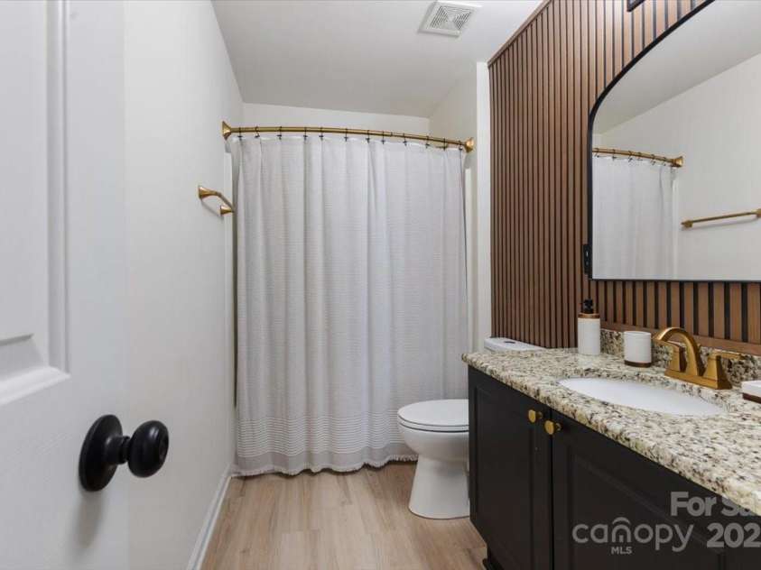 14024 Alley Son Street, Huntersville, NC 28078.  MLS# CAR4240841, YatesRealty ID 7210. 