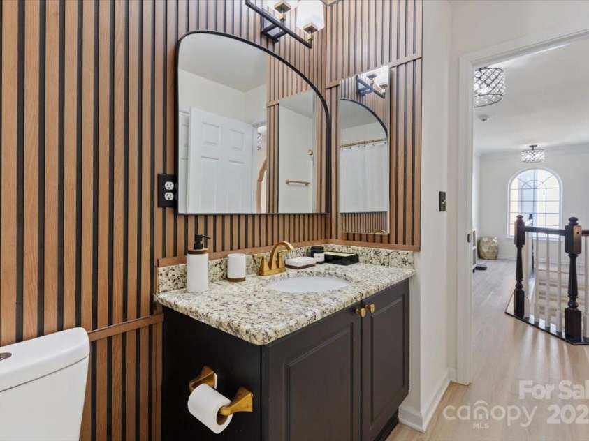 14024 Alley Son Street, Huntersville, NC 28078.  MLS# CAR4240841, YatesRealty ID 7210. 