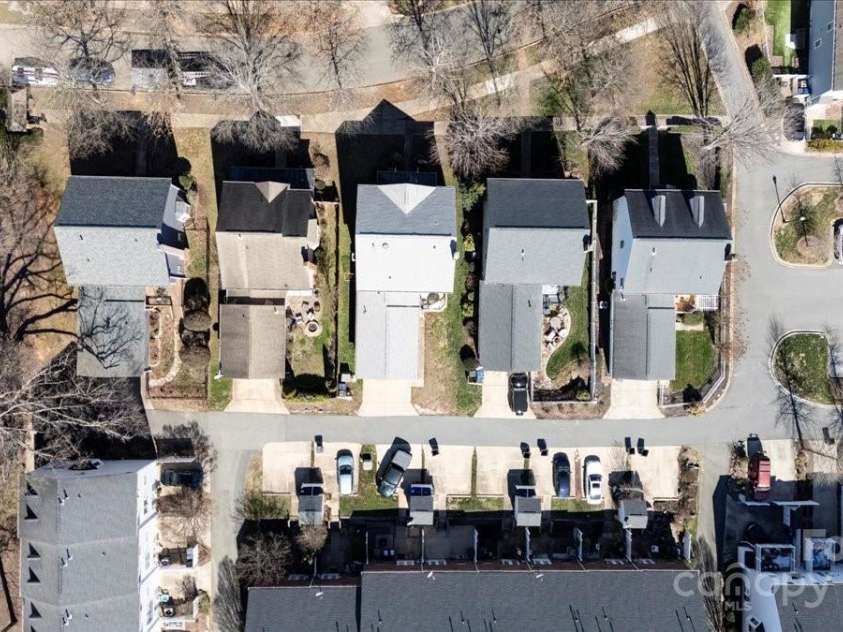 14024 Alley Son Street, Huntersville, NC 28078.  MLS# CAR4240841, YatesRealty ID 7210. 