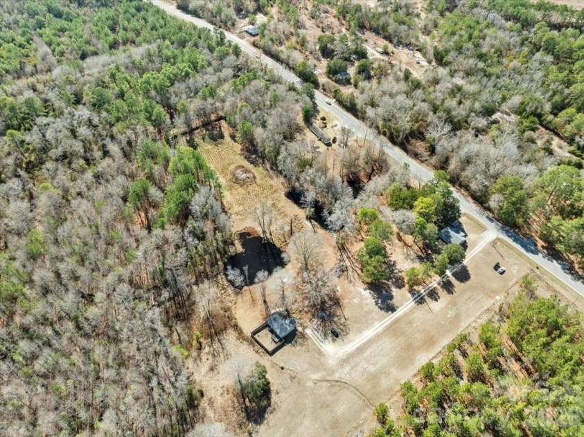 2443 Highway 52 Highway, Cheraw, SC 29520.  MLS# CAR4346132, YatesRealty ID 7212. 