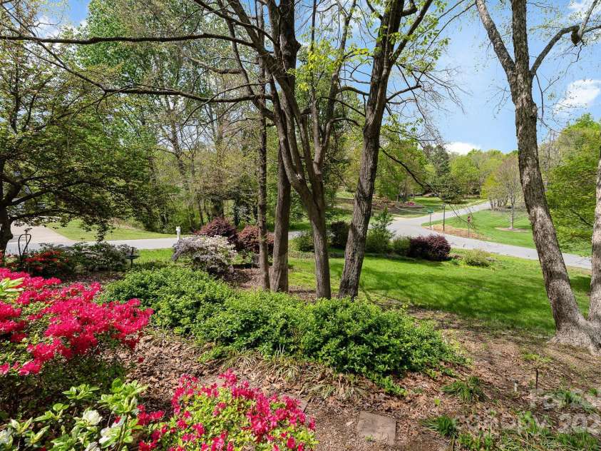 3707 Banyon Court, Concord, NC 28027.  MLS# CAR4239240, YatesRealty ID 7212. 