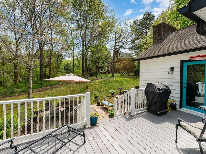 3707 Banyon Court, Concord, NC 28027.  MLS# CAR4239240, YatesRealty ID 7212. 