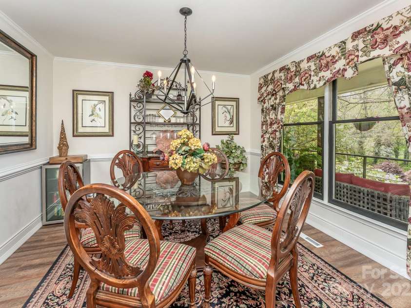 3707 Banyon Court, Concord, NC 28027.  MLS# CAR4239240, YatesRealty ID 7212. 