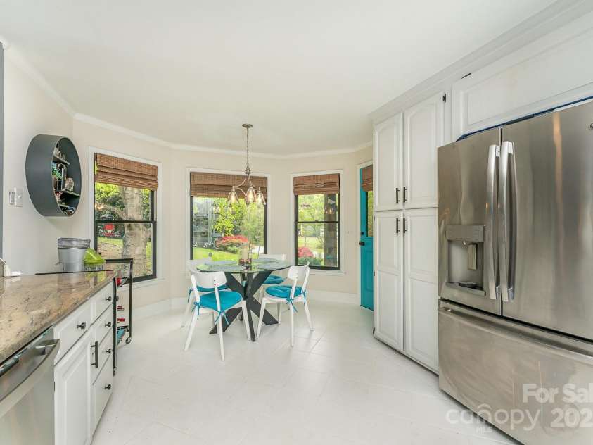 3707 Banyon Court, Concord, NC 28027.  MLS# CAR4239240, YatesRealty ID 7212. 